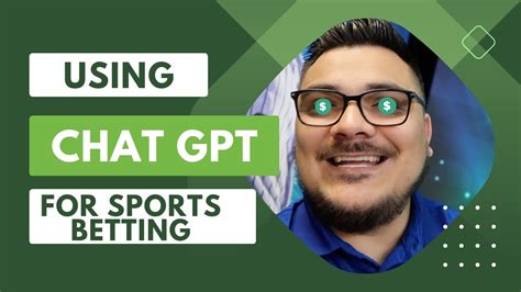 sport chat place|sports chat place betting tools.